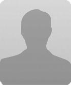 Book an Appointment with Charlotte Taylor for Aesthetics